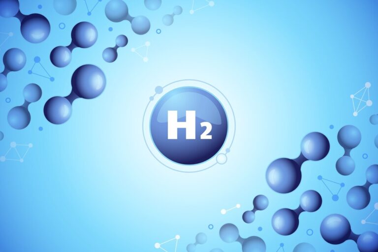 Understanding HCOOCH CH2 H2O: A Simple Guide to a Chemical Formula