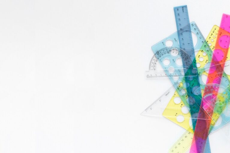 124 Pounds in kg: How to Convert and Understand Weight in Different Units