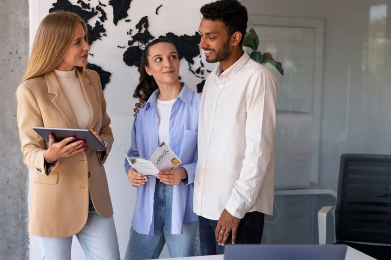 betterthisworlding.com: Empowering Positive Change and Community Engagement