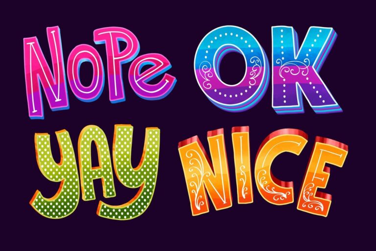 20 Funny Last Names That’ll Leave You Laughing