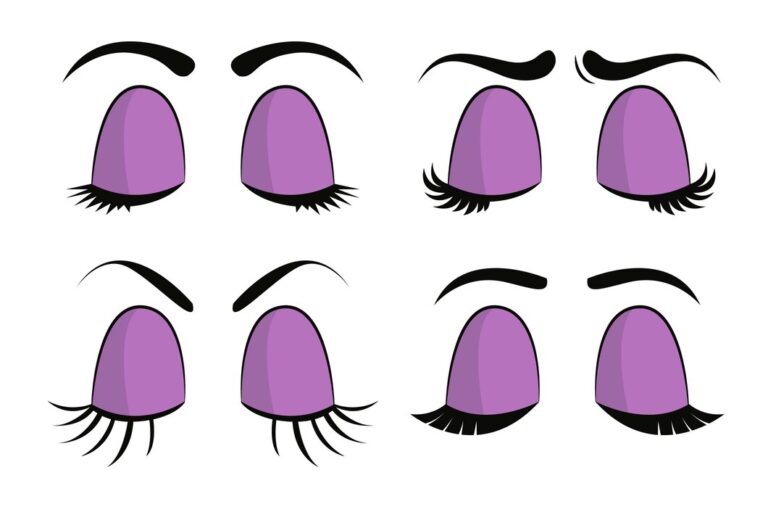 NYC Smiling Eyes: Genuine Connections in the Heart of New York