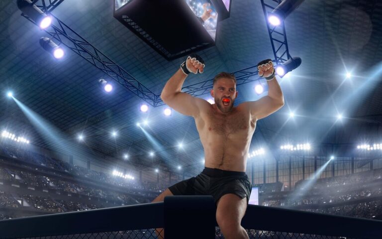 Viprow WWE.com: The Ultimate Guide to Streaming WWE Online