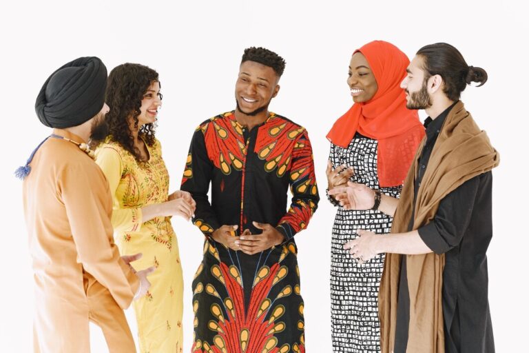 Hitlmila: Unlocking the Meaning Behind This Mysterious Term