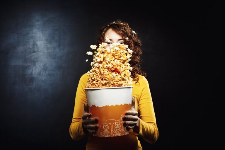 123moviesfree: Everything You Need to Know Before Streaming