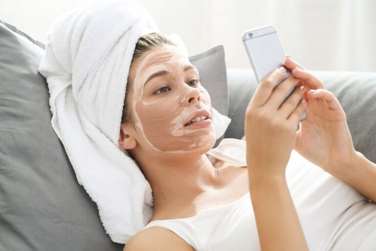 What is Scrolller Facial? Everything You Need to Know