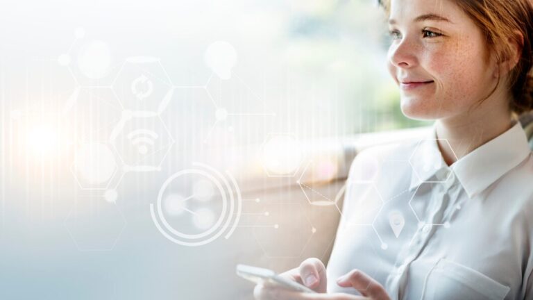 Pertardashd.com Tech Is Your Go-To Hub for All Things Innovation