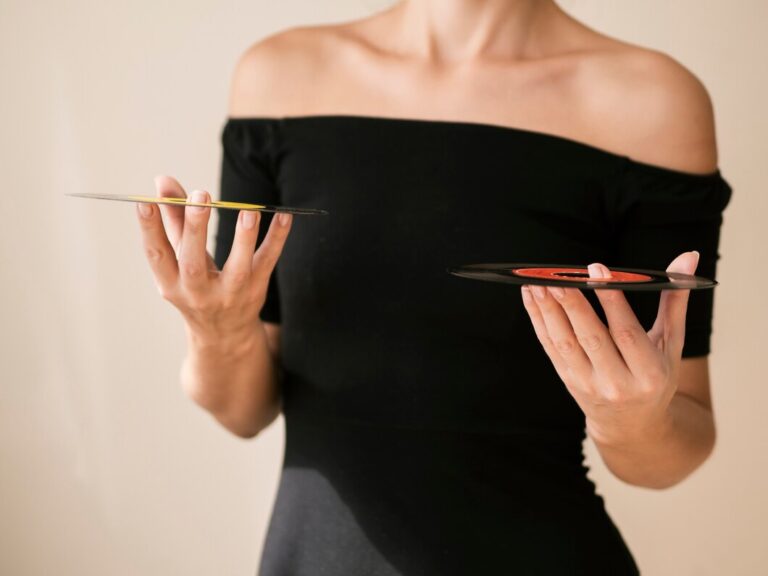 Hiperdex: Your Gateway to Free Online Manga