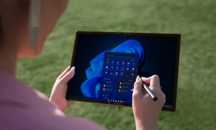 GadgetFreeks.com: Your Trusted Tech Companion