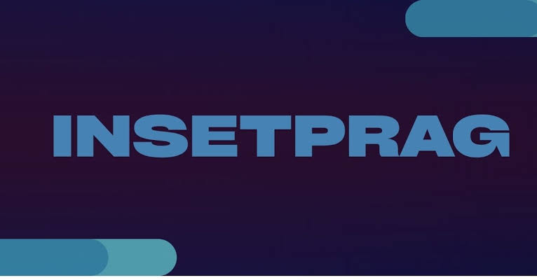 Unlocking the Power of insetprag: A Complete Guide