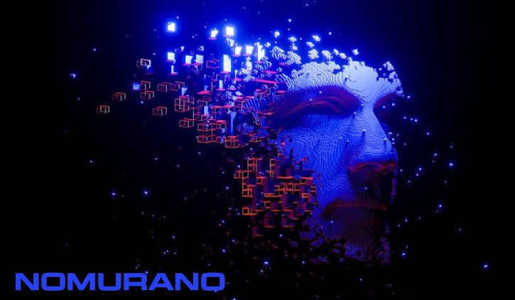 Nomurano: Exploring Its Essence, Impact, and Innovations