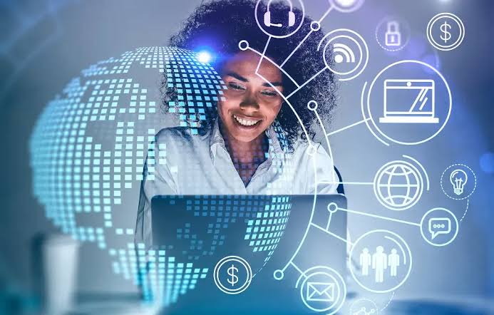 Fintechzoom.com Crypto News – Latest Trends, Market Updates