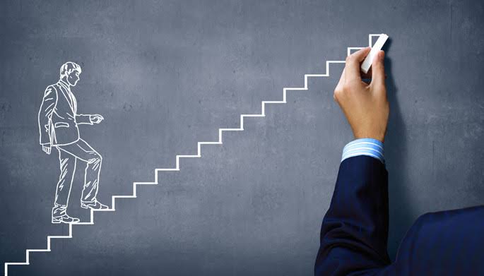 Duaction: What It Is and Why It Powers Your Productivity