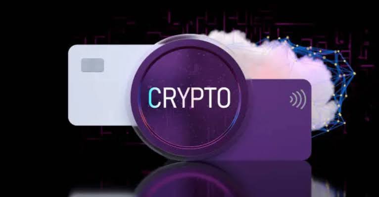 crypto30x.com: Unlocking Next-Level Crypto Growth