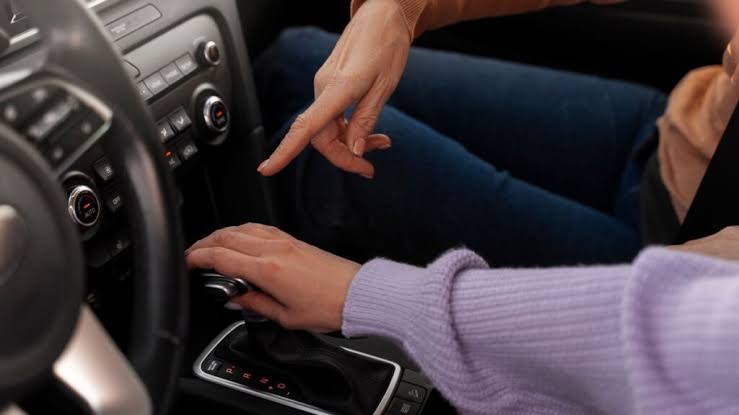 Switching 2nd: Mastering the Shift for Smooth Performance