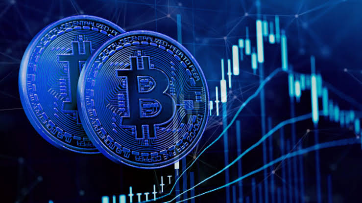 Fintechzoom.com Crypto Prices – Real-Time Updates &