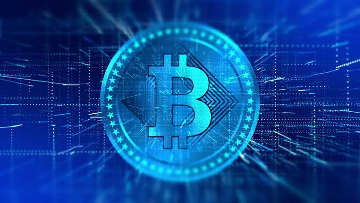 Fintechzoom.com Bitcoin – A Complete Guide to Prices, Trends,